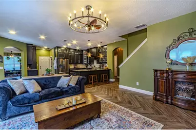 2243 Three Rivers Drive, Orlando, FL 32828 - Photo 22