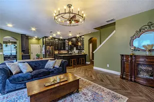 2243 3 Rivers Dr, Orlando, FL 32828 - Photo 22