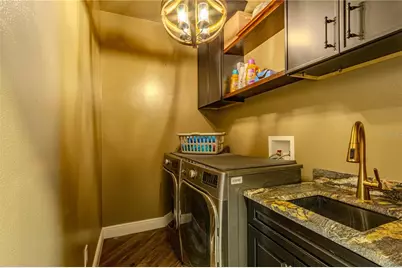 2243 Three Rivers Drive, Orlando, FL 32828 - Photo 30