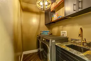 2243 3 Rivers Dr, Orlando, FL 32828 - Photo 30