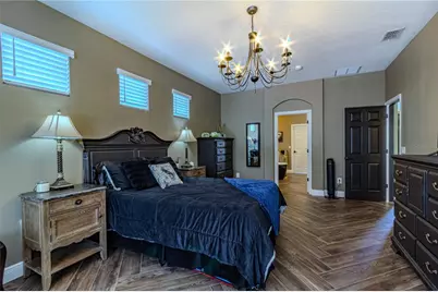 2243 Three Rivers Drive, Orlando, FL 32828 - Photo 24