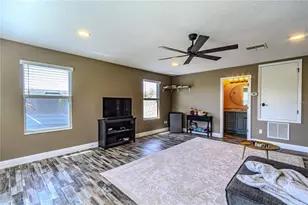 2243 3 Rivers Dr, Orlando, FL 32828 - Photo 36