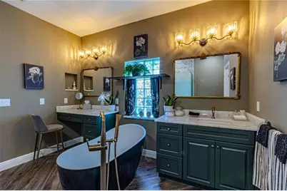 2243 Three Rivers Drive, Orlando, FL 32828 - Photo 26