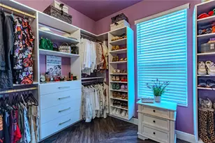 2243 3 Rivers Dr, Orlando, FL 32828 - Photo 28