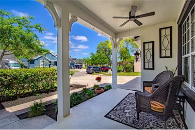 2243 Three Rivers Drive, Orlando, FL 32828 - Photo 48