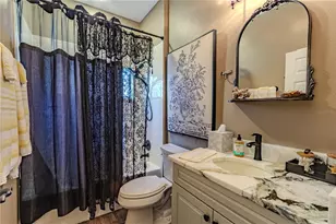 2243 3 Rivers Dr, Orlando, FL 32828 - Photo 34