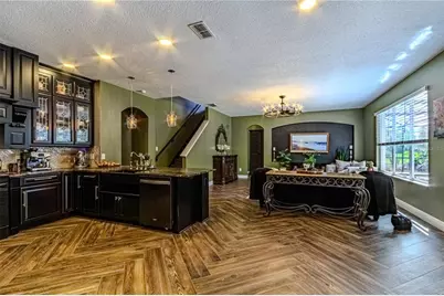 2243 Three Rivers Drive, Orlando, FL 32828 - Photo 14