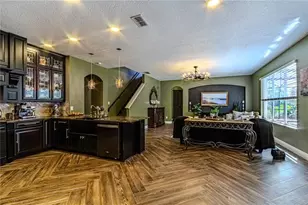 2243 3 Rivers Dr, Orlando, FL 32828 - Photo 14