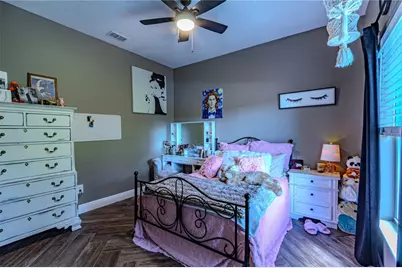 2243 Three Rivers Drive, Orlando, FL 32828 - Photo 32