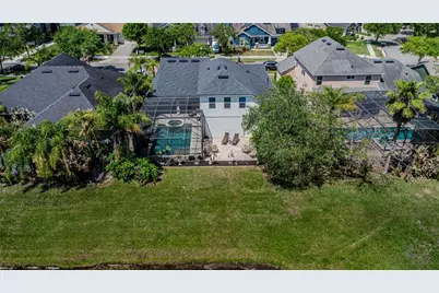 2243 Three Rivers Drive, Orlando, FL 32828 - Photo 54