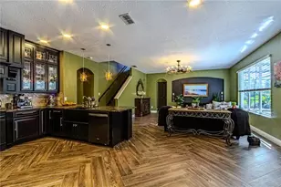 2243 3 Rivers Dr, Orlando, FL 32828 - Photo 14