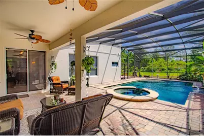 2243 Three Rivers Drive, Orlando, FL 32828 - Photo 46