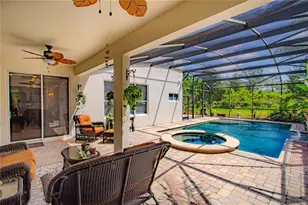 2243 3 Rivers Dr, Orlando, FL 32828 - Photo 46