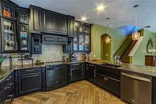 2243 3 Rivers Dr, Orlando, FL 32828 - Photo 16