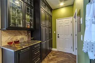 2243 3 Rivers Dr, Orlando, FL 32828 - Photo 18