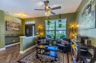 2243 3 Rivers Dr, Orlando, FL 32828 - Photo 6