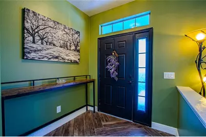 2243 Three Rivers Drive, Orlando, FL 32828 - Photo 52