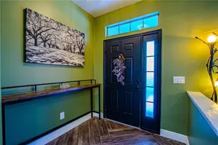 2243 3 Rivers Dr, Orlando, FL 32828 - Photo 52