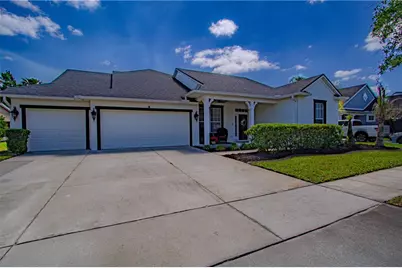 2243 Three Rivers Drive, Orlando, FL 32828 - Photo 4