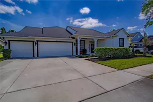 2243 3 Rivers Dr, Orlando, FL 32828 - Photo 4