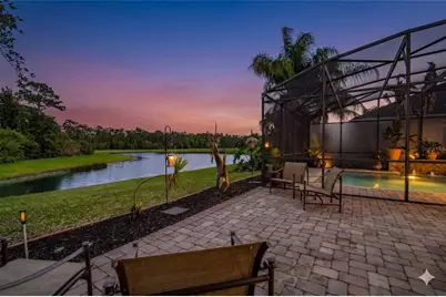 2243 Three Rivers Drive, Orlando, FL 32828 - Photo 2