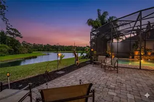 2243 3 Rivers Dr, Orlando, FL 32828 - Photo 2