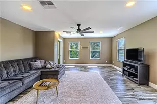 2243 3 Rivers Dr, Orlando, FL 32828 - Photo 38