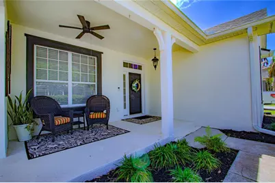 2243 Three Rivers Drive, Orlando, FL 32828 - Photo 50