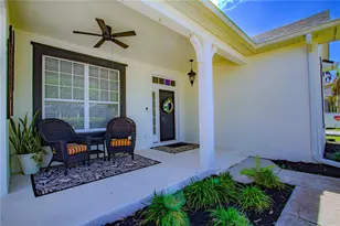 2243 3 Rivers Dr, Orlando, FL 32828 - Photo 50