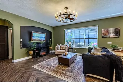 2243 Three Rivers Drive, Orlando, FL 32828 - Photo 20