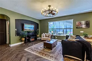 2243 3 Rivers Dr, Orlando, FL 32828 - Photo 20