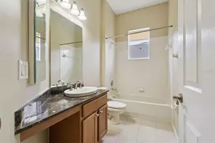 12444 Westfield Lakes Cir, Winter Garden, FL 34787 - Photo 16