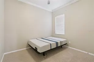 12444 Westfield Lakes Cir, Winter Garden, FL 34787 - Photo 18