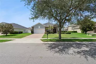 12444 Westfield Lakes Cir, Winter Garden, FL 34787 - Photo 2