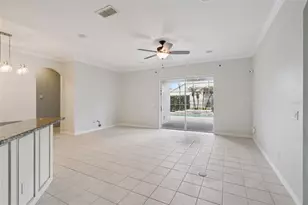 12444 Westfield Lakes Cir, Winter Garden, FL 34787 - Photo 4