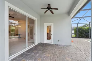 12444 Westfield Lakes Cir, Winter Garden, FL 34787 - Photo 36