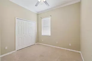 12444 Westfield Lakes Cir, Winter Garden, FL 34787 - Photo 20