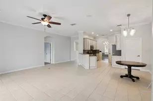 12444 Westfield Lakes Cir, Winter Garden, FL 34787 - Photo 22