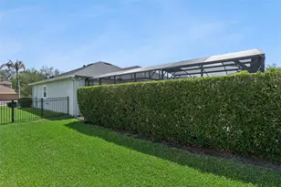 12444 Westfield Lakes Cir, Winter Garden, FL 34787 - Photo 38