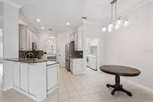 12444 Westfield Lakes Cir, Winter Garden, FL 34787 - Photo 26