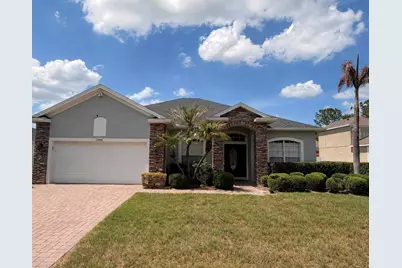 12444 Westfield Lakes Circle, Winter Garden, FL 34787 - Photo 1