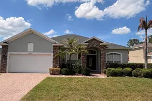 12444 Westfield Lakes Cir, Winter Garden, FL 34787 - Photo 1