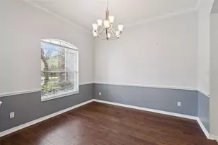 12444 Westfield Lakes Cir, Winter Garden, FL 34787 - Photo 6