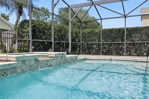 12444 Westfield Lakes Cir, Winter Garden, FL 34787 - Photo 40