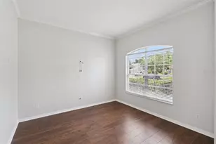 12444 Westfield Lakes Cir, Winter Garden, FL 34787 - Photo 32