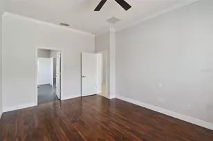 12444 Westfield Lakes Cir, Winter Garden, FL 34787 - Photo 8