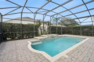 12444 Westfield Lakes Cir, Winter Garden, FL 34787 - Photo 34