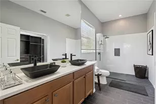 12444 Westfield Lakes Cir, Winter Garden, FL 34787 - Photo 10