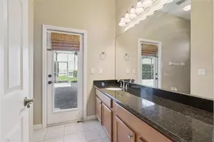 12444 Westfield Lakes Cir, Winter Garden, FL 34787 - Photo 28