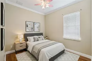 12444 Westfield Lakes Cir, Winter Garden, FL 34787 - Photo 14